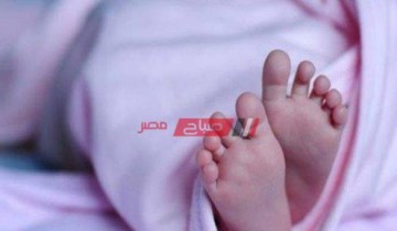 تفاصيل العثور علي جثة طفل مشنوق داخل مقابر أبيس بمحافظة الإسكندرية