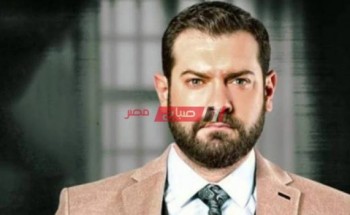عمرو يوسف يكشف تفاصيل دوره في فيلم “مستر إكس” مع أحمد فهمي