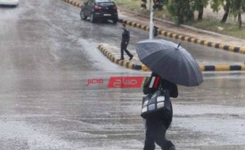 تعطيل الدراسة في محافظة القاهرة غدا بسبب الطقس الغير مستقر