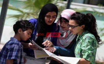 تعليم الإسكندرية تستعد لانطلاق امتحانات الترم الأول 2020-2021 لجميع المراحل