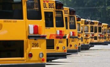 حملات مرورية للكشف على سائقي الحافلات المدرسية تسفر عن إيجابية 13 حالة من متعاطى المواد المخدرة