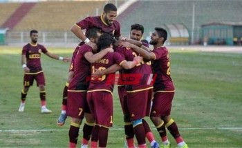 نتيجة مباراة سيراميكا والبنك الأهلي الدوري المصري
