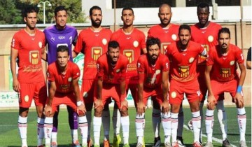 نتيجة مباراة البنك الأهلي وطلائع الجيش الدوري المصري