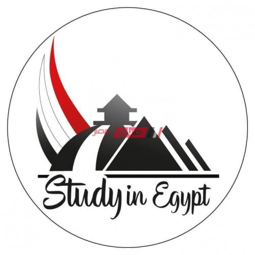 طريقة التسجيل في منصة ادرس في مصر الجديدة من وزارة التعليم العالي لطلاب الجامعات