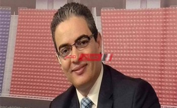 نقيب الاعلاميين يصدر قرار بوقف ريهام سعيد واسامه كمال