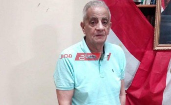 وفاة أستاذ معهد الخدمة الاجتماعية بالإسكندرية صاحب فيديو الإساءة للقرآن الكريم