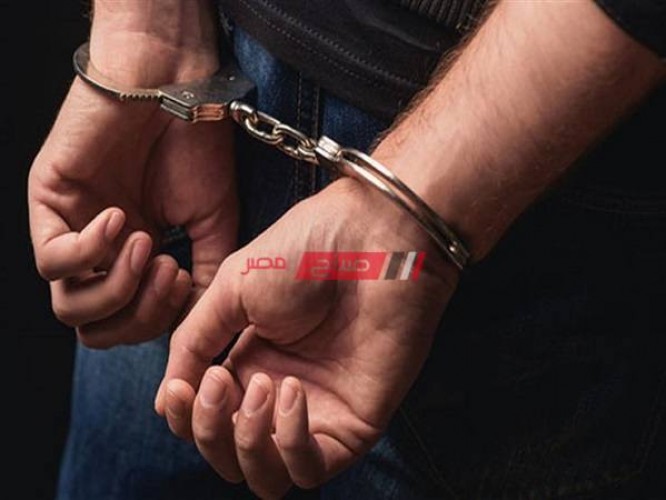 القبض علي 3 اختطفوا ربة منزل واغتصبوها تحت تهديد السلاح في الإسكندرية