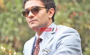 آسر ياسين ينضم إلى أبطال فيلم “فرقة الموت” لـ أحمد عز