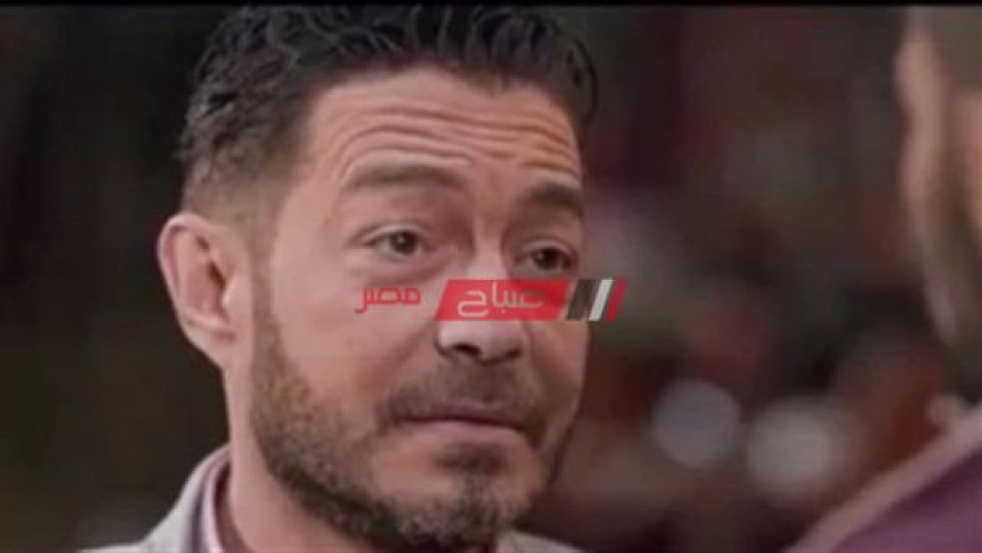 أحمد زاهر يروج لـ لؤلؤ اللي جاي حاجة تانية
