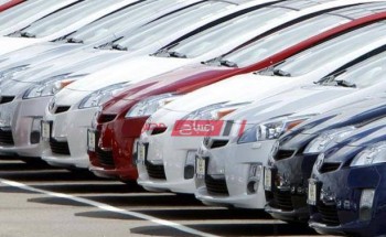 تعرف أسعار السيارات الموجودة في مبادرة إحلال السيارات 2021