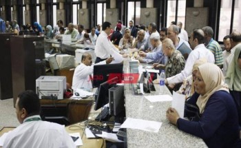 الحد الأدنى لشراء شهادة أم المصريين من البنك الأهلي المصري بعائد 13%