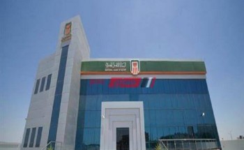 شهادة البنك الأهلي المصري 2023 تقدم فائدة 7% على الدولار
