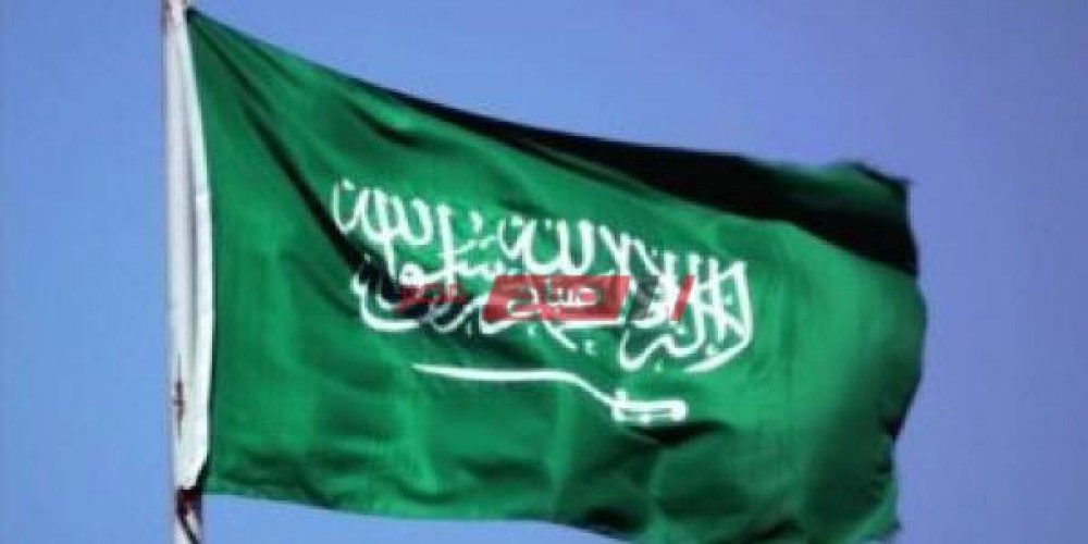 شروط الدخول إلى المملكة العربية السعودية بعد الانتهاء من إجراءات حظر الدخول