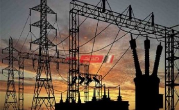انقطاع الكهرباء عن 10 مناطق غدا بمحافظة الإسكندرية تعرف عليها