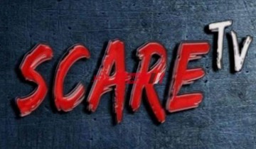 استقبل تردد قناة Scare tv الجديد 2021 على النايل سات لعشاق أفلام الرعب الأجنبية