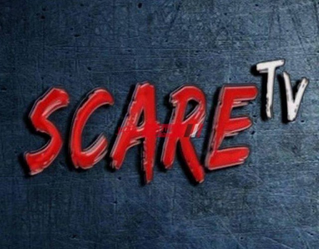 تردد قناة Scare TV الجديد 2021 على نايل سات سكار تي في