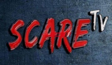 اتش دي تردد قناة scare tv الجديد 2021 الآن اظبط تردد قناة سكار تي في لافلام الرعب