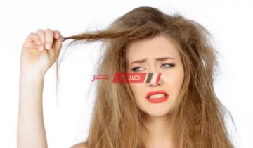 ماهى مشاكل الشعر في فصل الشتاء وطرق حلها والوقاية منها