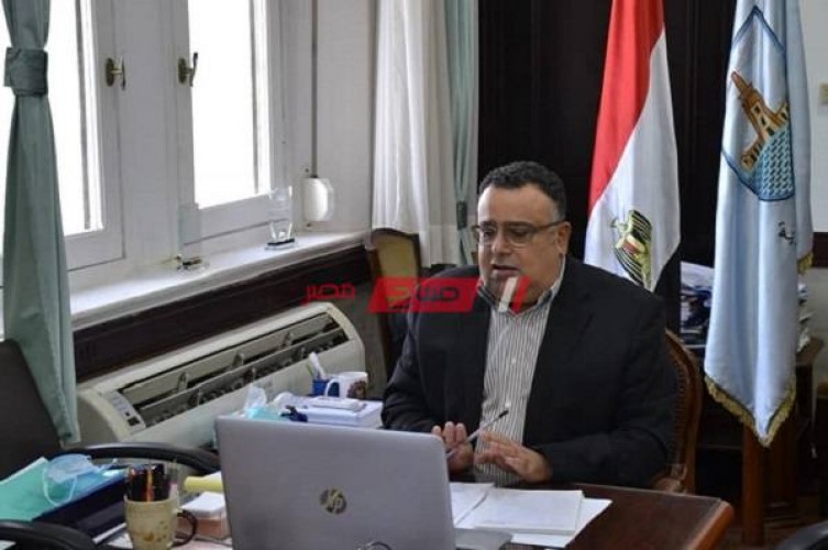 جامعة الإسكندرية تعلن تفاصيل استعدادات امتحانات الفصل الدراسي الأول 2021