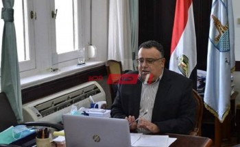 جامعة الإسكندرية تعلن عن الشروط الجديدة للاعتذار عن الامتحانات بسبب فيروس كورونا