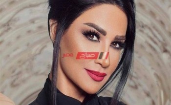 ديانا حداد تشارك في اليوم الوطني لدولة الإمارات