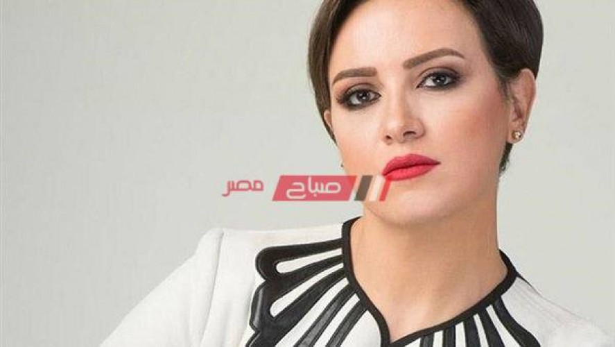 ريهام عبدالغفور تنعي هشام الشربيني: الشغلانة بتقصر العمر والسعي بدون نتيجة قاتل