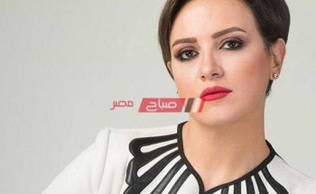 ريهام عبدالغفور تنعي هشام الشربيني: الشغلانة بتقصر العمر والسعي بدون نتيجة قاتل