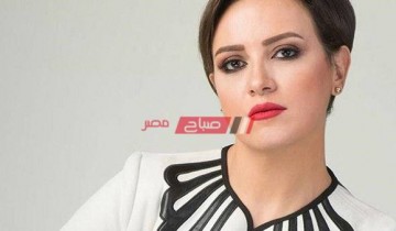 لأول مرة.. ريهام عبدالغفور تخوض تجربة البطولة المطلقة في مسلسل “عائلة الأصلي”