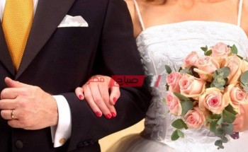 زواج التجربة في مصر – تعرف على التفاصيل كاملة وما هو رأي حكم الدين ؟