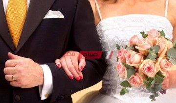 زواج التجربة في مصر – تعرف على التفاصيل كاملة وما هو رأي حكم الدين ؟