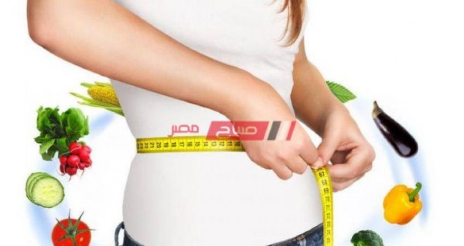 ما هي عملية الساسي لانقاص الوزن؟