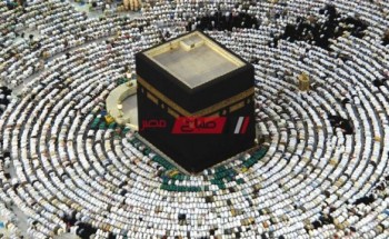 كل ما ترغب في معرفته عن عمرة رمضان 2021 – 1441 في مصر