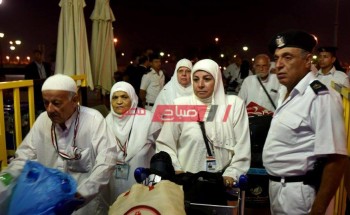 جميع شروط وإجراءات عمرة رمضان 2021 في مصر- مصادر