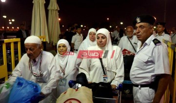 جميع شروط وإجراءات عمرة رمضان 2021 في مصر- مصادر