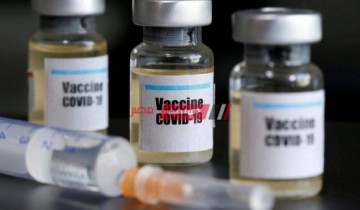 الصحة تستعد لفتح موقع الحصول علي لقاح فيروس كورونا المستجد