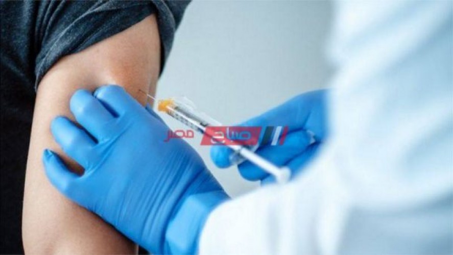 انطلاق التطعيم بالجرعة الثانية لفيروس كورونا للأطقم الطبية بمستشفيات عزل أبو خليفة