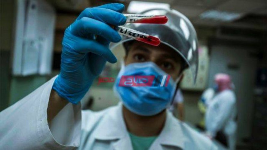 3.4 مليون دولار منحة يابانية لدعم مصر لتبريد لقاح فيروس كورونا