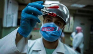 3.4 مليون دولار منحة يابانية لدعم مصر لتبريد لقاح فيروس كورونا