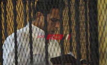 الحكم على محسن السكري بالسجن 3 سنوات بتهمة غسيل أموال