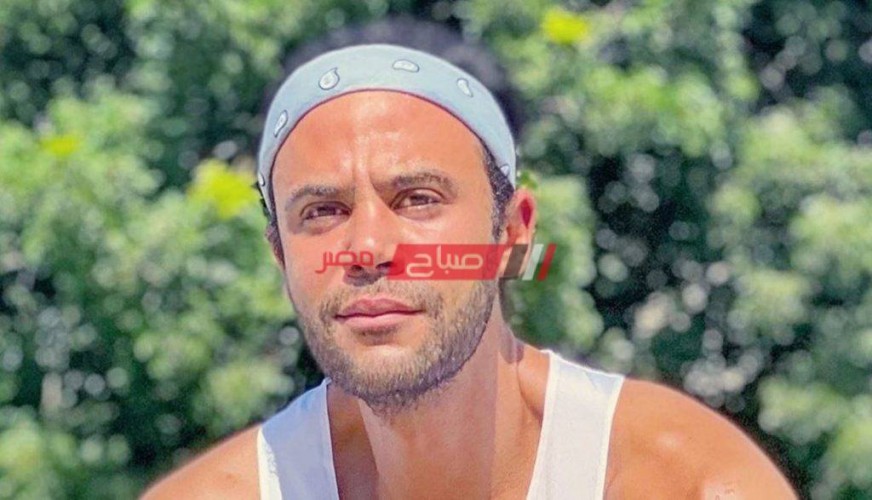 محمد إمام يوجه رسالة لـ خالد أنور عقب مشاركته في مسلسل النمر