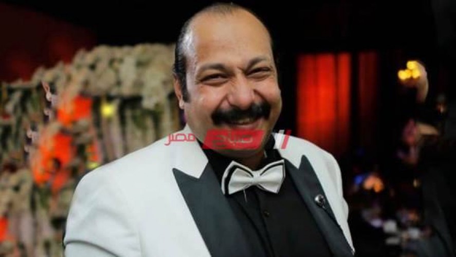 محمد ثروت يعتذر عن المشاركة في فيلم “نبيل الجميل” لـ محمد هنيدي