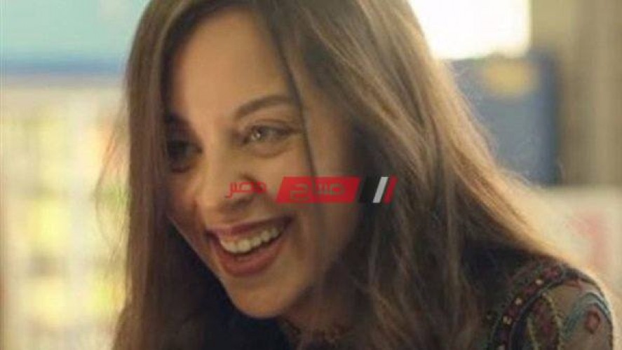 مريم الخشت تتعاقد على بطولة فيلم “حدوتة الأيام الباقية” لـ أحمد حاتم