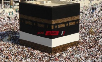 موعد عمرة رمضان للعام الجارى 2021-1442 للمصريين – شروط السياحة