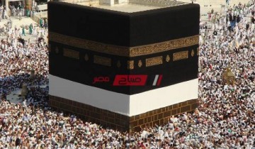 موعد عمرة رمضان للعام الجارى 2021-1442 للمصريين – شروط السياحة