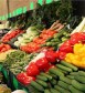 تعرف على تفاصيل أسعار الخضروات اليوم الخميس 23-3-2023 .. استقرار وثبات نسبي