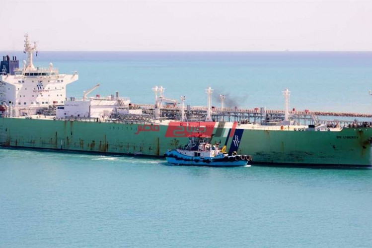 هيئة الموانىء البحرية تصرح بإغلاق ميناء نويبع بمحافظة جنوب سيناء نظراً لسوء الحالة الجوية