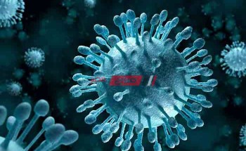 الصحة: ارتفاع عدد المتعافين من مصابى فيروس كورونا إلى 136081