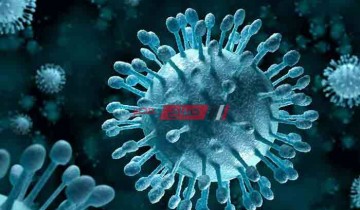 الصحة: ارتفاع عدد المتعافين من مصابى فيروس كورونا إلى 136081