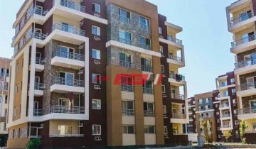 الإسكان تعلن بدء تسليم 20 عمارة سكنية في مشروع دار مصر الشهر الجاري