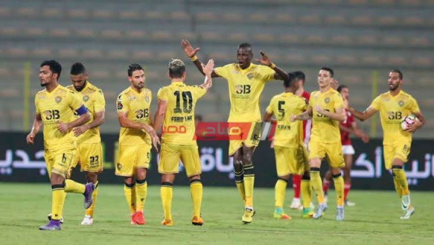 نتيجة مباراة الوصل وحتا كأس مصرف ابوظبي